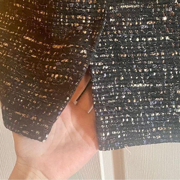 Ann Taylor Skirt - Picture 4 of 8